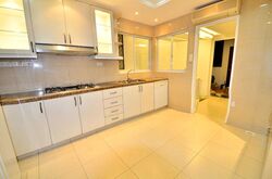 Regency Park (D10), Condominium #520526201